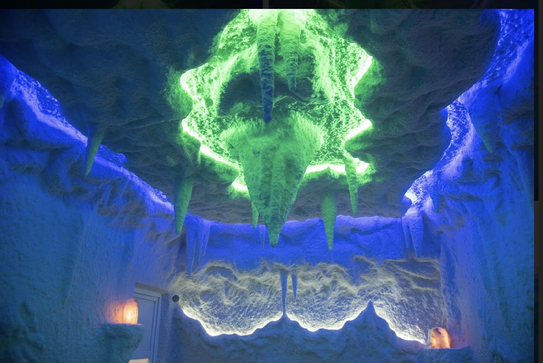 DiNastia